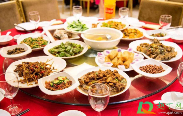 2021春节后的周六周日休息吗(2021年春节长假后周六周日要上班吗) 2021春节后的周六周日休息吗(2021年春节长假后周六周日要上班吗)