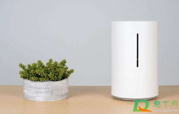 加湿器里的棉棒没了还能用吗(加湿器没有棉棒能用吗)