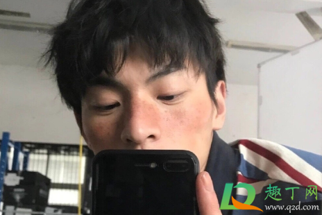 男的结婚了可以爱吗(爱的男人要结婚了)