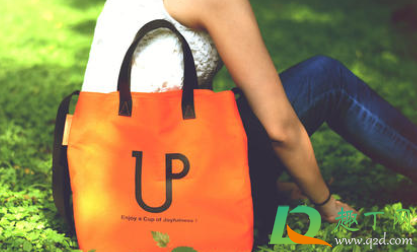 帆布包怎么洗不会皱(帆布包清洗后褶皱) 帆布包怎么洗不会皱(帆布包清洗后褶皱)