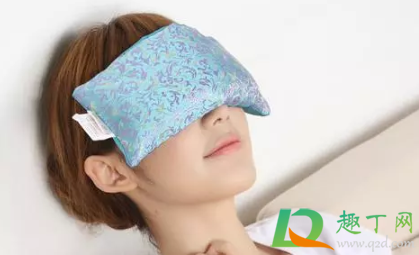 双眼皮埋线是蛋白质还是尼龙绳(埋线尼龙线和蛋白线) 双眼皮埋线是蛋白质还是尼龙绳(埋线尼龙线和蛋白线)