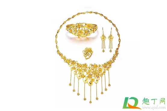 2020年底买三金合适吗(2020年三金应该是多少)