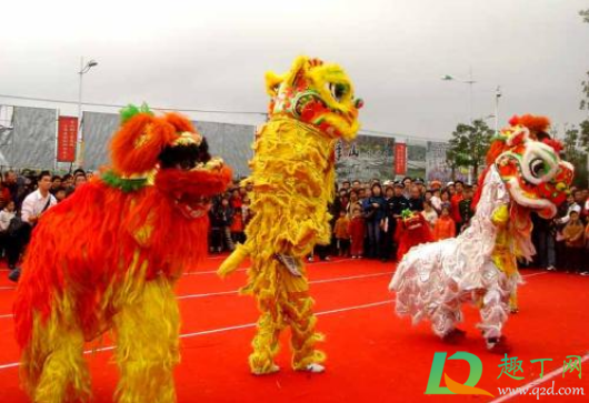 2021年春节天气怎么样(2021年春节天气怎么样?) 2021年春节天气怎么样(2021年春节天气怎么样?)