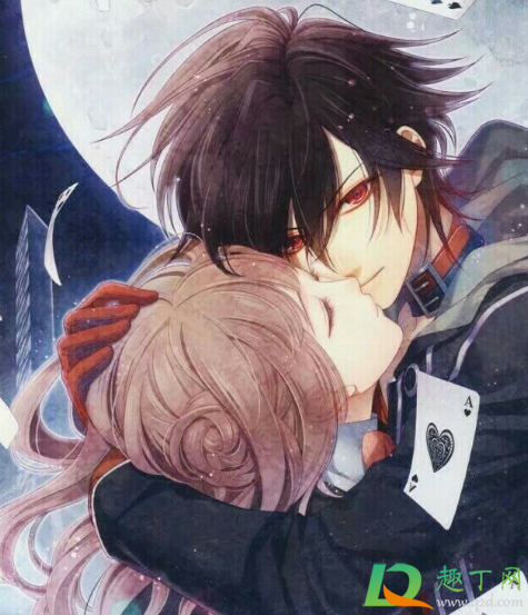 白雅顾凌擎的小说每天几更(白雅顾凌擎小说免费最新章节第1382章) 白雅顾凌擎的小说每天几更(白雅顾凌擎小说免费最新章节第1382章)