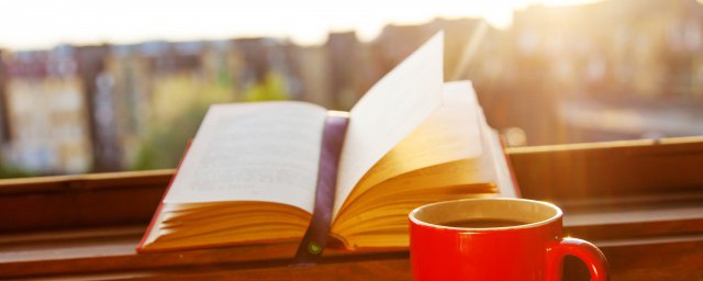 这三本真的是必读书籍(读书必看的书)