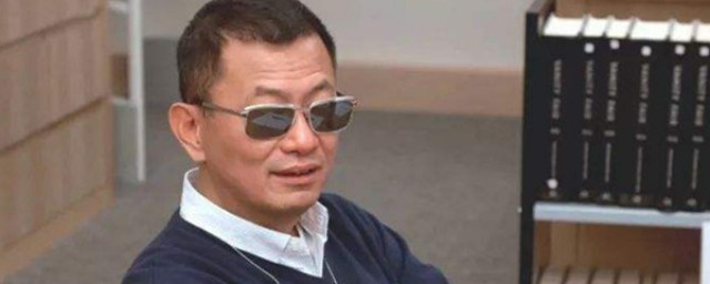 10句经典台词(20句经典台词)