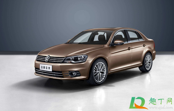 11月和12月哪个月买车便宜(11月买车还是12月买车便宜)