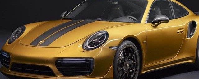 长时间停车应该注意事项(车停时间长了注意什么)