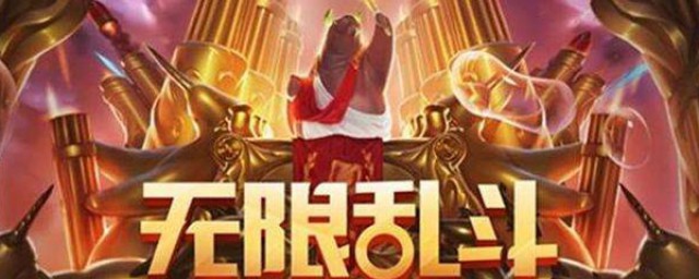 2020年2月-2020年3月(2020.3月)