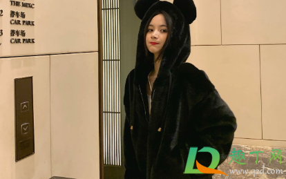 兔毛衣服发霉了怎么办(兔毛衣服脏了怎么办) 兔毛衣服发霉了怎么办(兔毛衣服脏了怎么办)