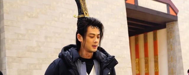 了解一下将夜2剧情和人员的变化(将夜2每个人的结局)