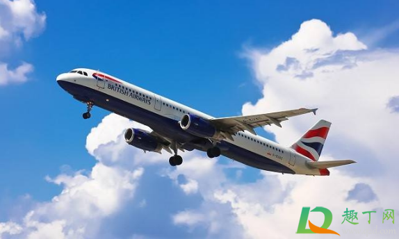 ​2021春节特价机票什么时候出