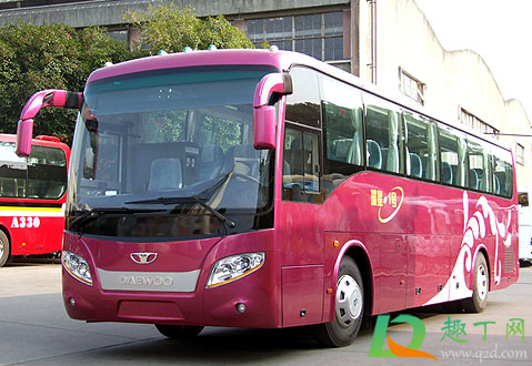 2021除夕当天有汽车票买吗(2021什么时候能买春节车票)