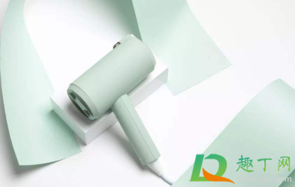 小型手持挂烫机喷水怎么办(挂烫机喷热水) 小型手持挂烫机喷水怎么办(挂烫机喷热水)