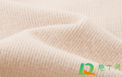 打底衫掉绒怎么办(羊绒打底衫掉毛怎么办) 打底衫掉绒怎么办(羊绒打底衫掉毛怎么办)