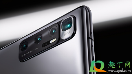 小米10pro断货了吗(小米手机10pro下架了嘛)