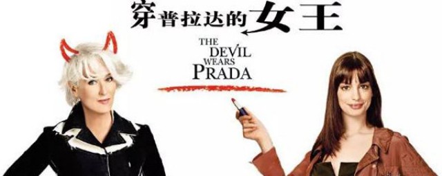 10句经典语录(20句经典语录)