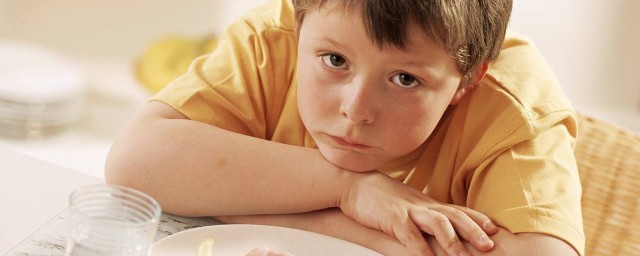 新手妈妈看过来(新手妈妈知识)