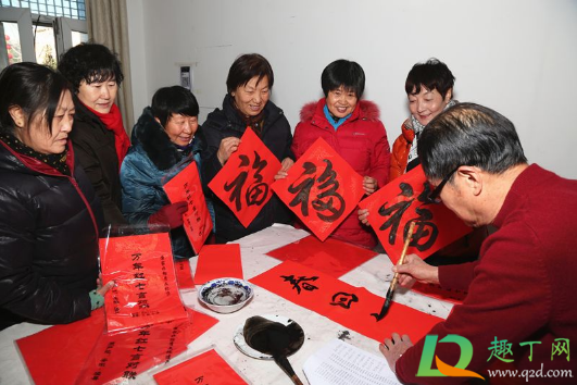 2021年春节天气怎么样(2021年春节天气怎么样?) 2021年春节天气怎么样(2021年春节天气怎么样?)