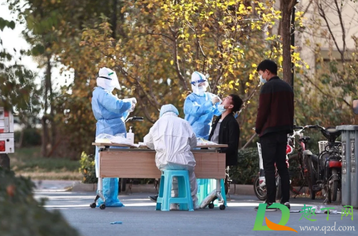 天津疫情流向哪三个地区(天津发生疫情是哪个区域) 天津疫情流向哪三个地区(天津发生疫情是哪个区域)