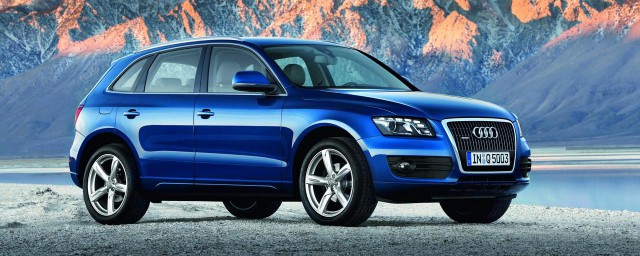 如何解除定速巡航(如何取消定速巡航系统)