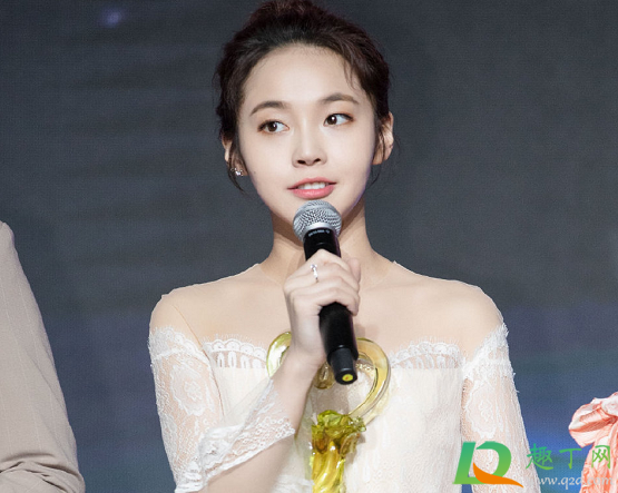 亲爱的设计师有吻戏吗(亲爱的设计师亲密片段)