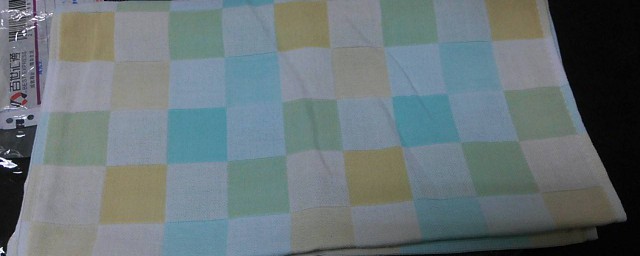 要好好学习一下