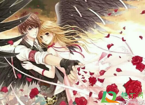 白雅顾凌擎的小说每天几更(白雅顾凌擎小说免费最新章节第1382章) 白雅顾凌擎的小说每天几更(白雅顾凌擎小说免费最新章节第1382章)