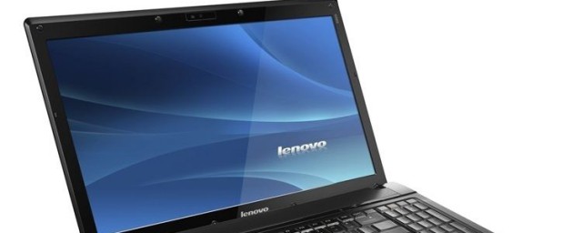 联想笔记本电脑开机后进不了桌面解决办法(联想电脑开机后进不了桌面系统)