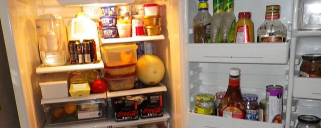 家用小物品就可轻松搞定(家庭必备小物品)