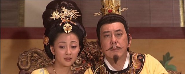 我生君已老哪部电视剧 电视剧主要讲述的哪段故事