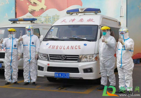 天津进入战时状态还能去吗(天津进入战时准备) 天津进入战时状态还能去吗(天津进入战时准备)