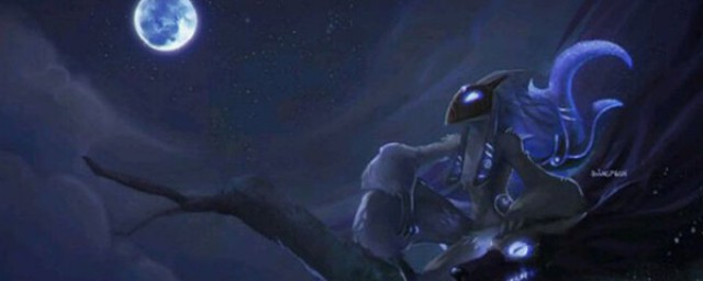 这些台词真有特色(有没有经典台词)