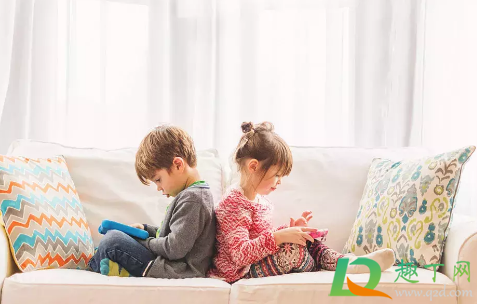 什么提示你怀了男宝宝(孕早期什么提示你怀了男宝宝)