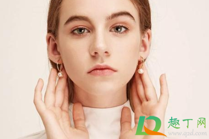 耳后窝酸痛是怎么回事(耳朵后面窝窝疼是怎么回事) 耳后窝酸痛是怎么回事(耳朵后面窝窝疼是怎么回事)