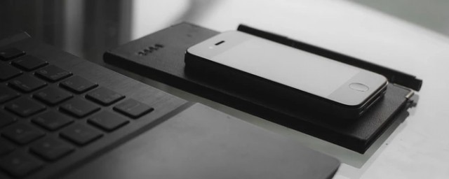 说出来你都不一定会相信(说出来你可能不信百度百科)