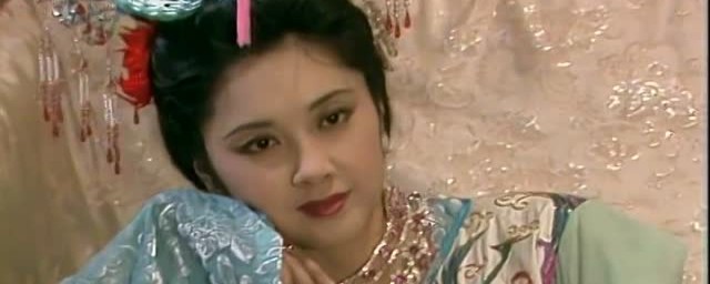 女儿情是电视剧西游记插曲(西游记电影插曲女儿情)