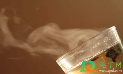 烫红了怎么能让不红(麻辣烫不红放什么能变红) 烫红了怎么能让不红(麻辣烫不红放什么能变红)