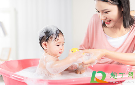 2022年11月生需要什么时候怀孕(2020年11月生要什么时候怀孕)