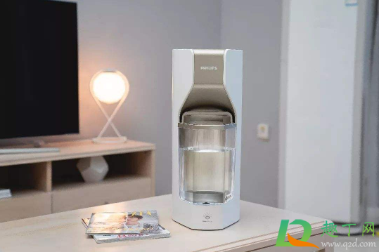 加湿器一定只有在空调开时才能用吗(开空调可以使用加湿器吗)