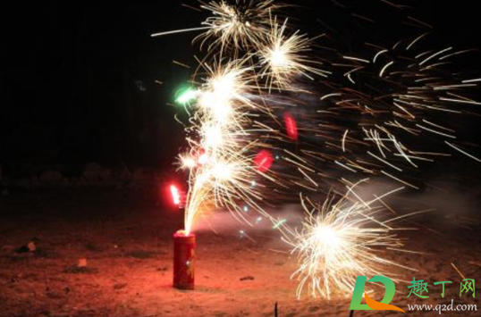 2021年春节调休是怎么安排的(2021年春节调休是怎么调的) 2021年春节调休是怎么安排的(2021年春节调休是怎么调的)