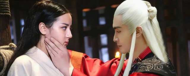 电视剧主要有哪些主要演员(著名演员演的电视剧有哪些)