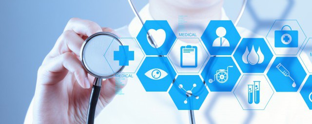 气溶胶传播的简单解释(气溶胶传播是什么意思?能解释一下吗?)