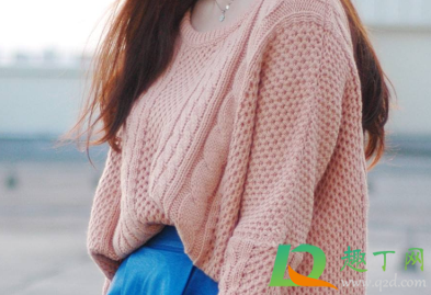 毛衣太硬了要怎样才能变柔软(毛衣怎么变松软)