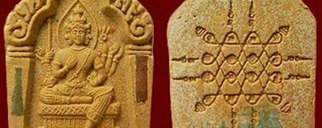 十大注意事项(三大注意事项)