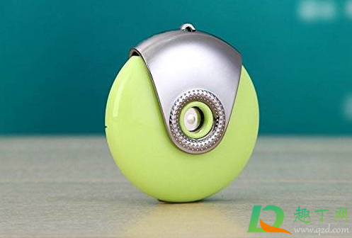 加湿器要对着自己吗(加湿器可以对着眼睛吹嘛) 加湿器要对着自己吗(加湿器可以对着眼睛吹嘛)