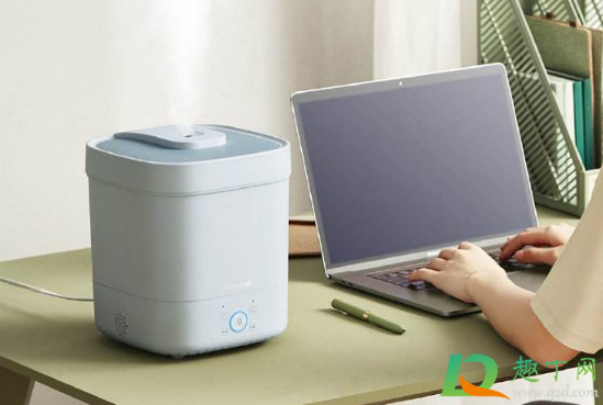 加湿器2升水能用多长时间(2.5升加湿器能用多久)