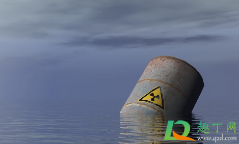 日本东电称核废水稀释后能喝真的假的(日本核废水喝了会变异吗)