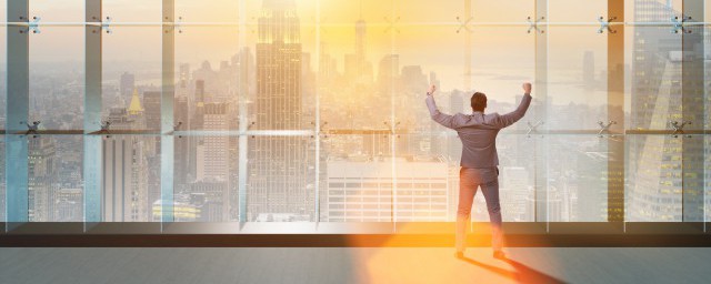 这几类的申请条件都是不同的