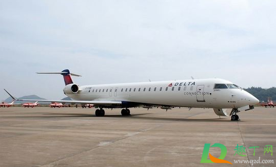 2021春节前的机票会打折吗(2021春运机票提前多久买) 2021春节前的机票会打折吗(2021春运机票提前多久买)